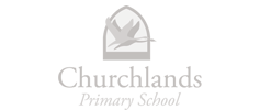 CPS-logotype-greyed CPS logotype greyed
