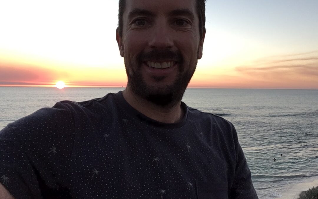 Why I Started Building Websites Again