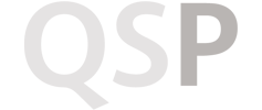 QSP-logotype-greyed QSP logotype greyed