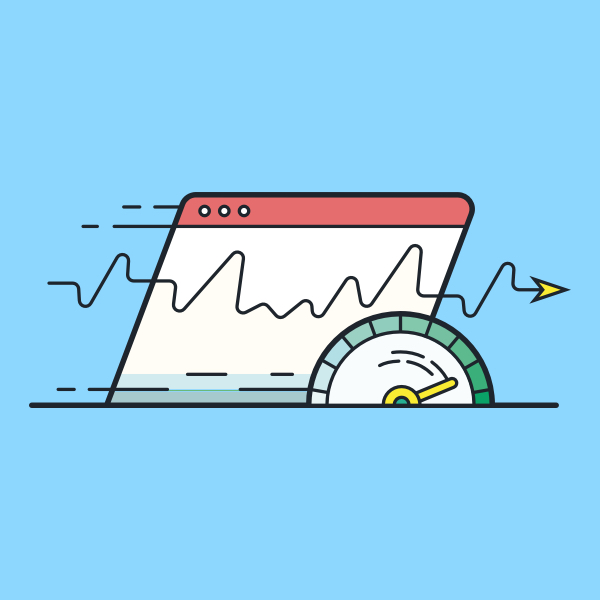 Affordable Websites in Perth | Fast, Reliable Websites – Quicksites Perth 3 Built Fast, Done Right