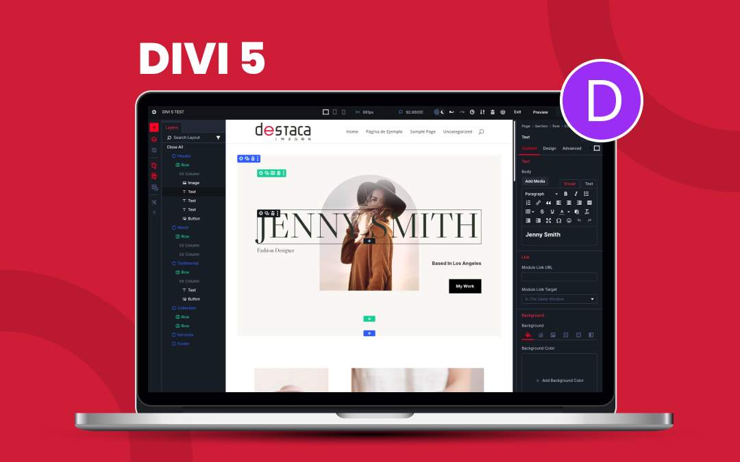 Divi-5-game-changing-affordable-web-development Divi 5